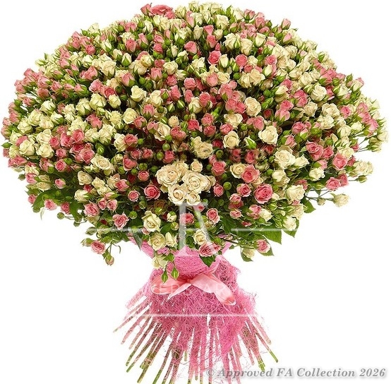 Flowers Shop in Yerevan Flower Delivery in Armenia Explosion of