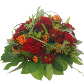 Անծանոթ երկրպագու