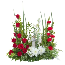 Սգո Զամբյուղ