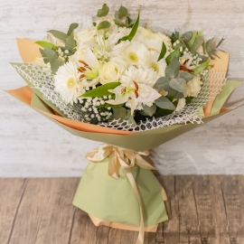 Floral Arrangement