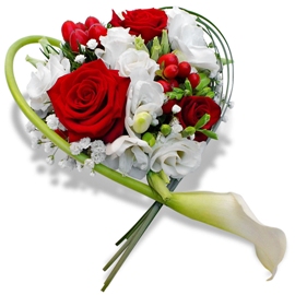 Ջերմ հիշողություններ