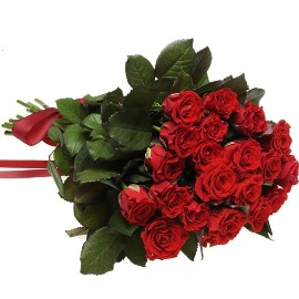 Էքստրա մեծ Ռեդ Նաոմի Վարդեր