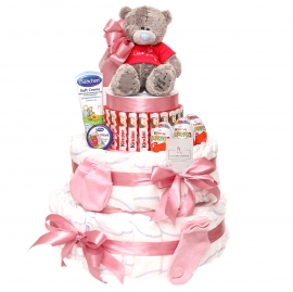 Newborn Baby Gift