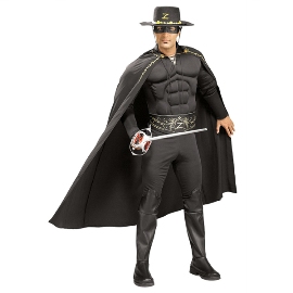 Zorro