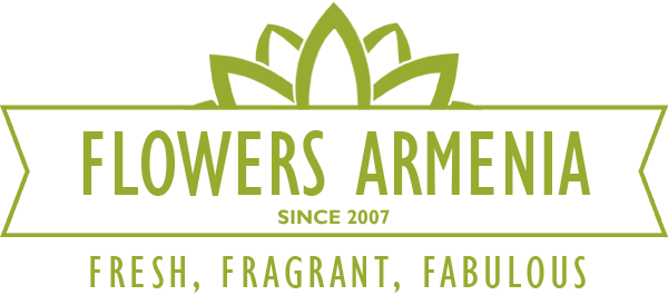 www.flowers-armenia.am