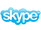 Skype