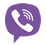 Viber Զանգ +37491356937